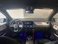 Mercedes-Benz B 220 *PACK AMG *LED INT *CAMÉRA *BEAM *CARPLAY Gris - thumbnail 18