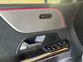 Mercedes-Benz B 220 *PACK AMG *LED INT *CAMÉRA *BEAM *CARPLAY Gris - thumbnail 10