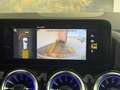 Mercedes-Benz B 220 *PACK AMG *LED INT *CAMÉRA *BEAM *CARPLAY Gris - thumbnail 22