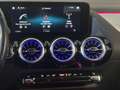 Mercedes-Benz B 220 *PACK AMG *LED INT *CAMÉRA *BEAM *CARPLAY Gris - thumbnail 16