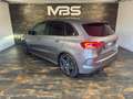 Mercedes-Benz B 220 *PACK AMG *LED INT *CAMÉRA *BEAM *CARPLAY Gris - thumbnail 5