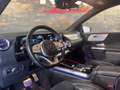 Mercedes-Benz B 220 *PACK AMG *LED INT *CAMÉRA *BEAM *CARPLAY Gris - thumbnail 9