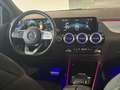 Mercedes-Benz B 220 *PACK AMG *LED INT *CAMÉRA *BEAM *CARPLAY Gris - thumbnail 14