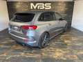 Mercedes-Benz B 220 *PACK AMG *LED INT *CAMÉRA *BEAM *CARPLAY Gris - thumbnail 8