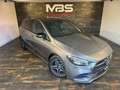 Mercedes-Benz B 220 *PACK AMG *LED INT *CAMÉRA *BEAM *CARPLAY Gris - thumbnail 3