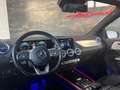 Mercedes-Benz B 220 *PACK AMG *LED INT *CAMÉRA *BEAM *CARPLAY Gris - thumbnail 20