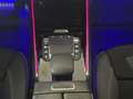 Mercedes-Benz B 220 *PACK AMG *LED INT *CAMÉRA *BEAM *CARPLAY Gris - thumbnail 17
