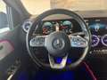 Mercedes-Benz B 220 *PACK AMG *LED INT *CAMÉRA *BEAM *CARPLAY Gris - thumbnail 19