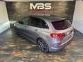 Mercedes-Benz B 220 *PACK AMG *LED INT *CAMÉRA *BEAM *CARPLAY Gris - thumbnail 6