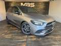 Mercedes-Benz B 220 *PACK AMG *LED INT *CAMÉRA *BEAM *CARPLAY Gris - thumbnail 4