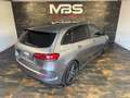 Mercedes-Benz B 220 *PACK AMG *LED INT *CAMÉRA *BEAM *CARPLAY Gris - thumbnail 7