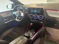 Mercedes-Benz B 220 *PACK AMG *LED INT *CAMÉRA *BEAM *CARPLAY Gris - thumbnail 13