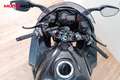 Kawasaki Ninja H2 - thumbnail 11