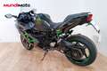 Kawasaki Ninja H2 - thumbnail 7