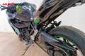 Kawasaki Ninja H2 - thumbnail 10