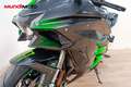 Kawasaki Ninja H2 - thumbnail 9