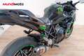 Kawasaki Ninja H2 - thumbnail 4