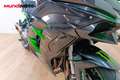 Kawasaki Ninja H2 - thumbnail 5