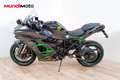 Kawasaki Ninja H2 - thumbnail 6