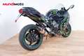 Kawasaki Ninja H2 - thumbnail 3