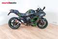 Kawasaki Ninja H2 - thumbnail 1