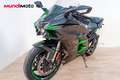 Kawasaki Ninja H2 - thumbnail 8