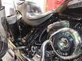 Harley-Davidson Low Rider fxrs Siyah - thumbnail 5