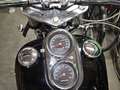 Harley-Davidson Low Rider fxrs crna - thumbnail 8