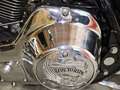 Harley-Davidson Low Rider fxrs crna - thumbnail 7