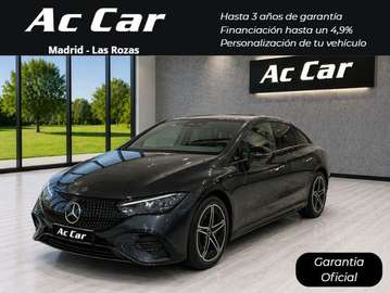 Edition