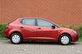 SEAT Ibiza 1.2 60pk Club | NL-auto | 5 deuren | Airco | Elek. Rouge - thumbnail 5
