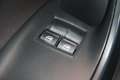 SEAT Ibiza 1.2 60pk Club | NL-auto | 5 deuren | Airco | Elek. Rouge - thumbnail 9