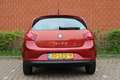 SEAT Ibiza 1.2 60pk Club | NL-auto | 5 deuren | Airco | Elek. Rouge - thumbnail 11