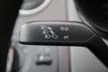 SEAT Ibiza 1.2 60pk Club | NL-auto | 5 deuren | Airco | Elek. Rouge - thumbnail 12