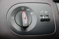 SEAT Ibiza 1.2 60pk Club | NL-auto | 5 deuren | Airco | Elek. Rouge - thumbnail 14
