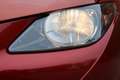 SEAT Ibiza 1.2 60pk Club | NL-auto | 5 deuren | Airco | Elek. Rouge - thumbnail 15
