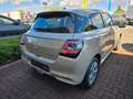 Suzuki Swift 1.2 DUALJET HYBRID Comfort*LED*PDC*SHZ*CAM Beige - thumbnail 5