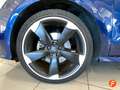 Audi A1 Adrenalin 1.6 TDI 85kW (116CV) Sportback Azul - thumbnail 23