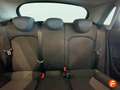 Audi A1 Adrenalin 1.6 TDI 85kW (116CV) Sportback Azul - thumbnail 21