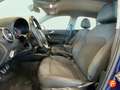 Audi A1 Adrenalin 1.6 TDI 85kW (116CV) Sportback Azul - thumbnail 19