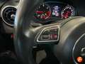 Audi A1 Adrenalin 1.6 TDI 85kW (116CV) Sportback Azul - thumbnail 16