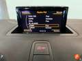 Audi A1 Adrenalin 1.6 TDI 85kW (116CV) Sportback Azul - thumbnail 14