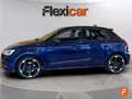 Audi A1 Adrenalin 1.6 TDI 85kW (116CV) Sportback Azul - thumbnail 8