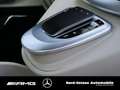 Mercedes-Benz V 300 EXCLUSIVE EDITION AMG 4MATIC PANO AHK 360° Gris - thumbnail 10