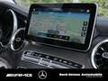 Mercedes-Benz V 300 EXCLUSIVE EDITION AMG 4MATIC PANO AHK 360° Gris - thumbnail 9
