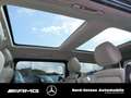 Mercedes-Benz V 300 EXCLUSIVE EDITION AMG 4MATIC PANO AHK 360° Gris - thumbnail 14