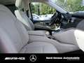 Mercedes-Benz V 300 EXCLUSIVE EDITION AMG 4MATIC PANO AHK 360° Gris - thumbnail 11