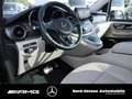 Mercedes-Benz V 300 EXCLUSIVE EDITION AMG 4MATIC PANO AHK 360° Gris - thumbnail 7