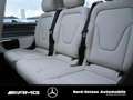 Mercedes-Benz V 300 EXCLUSIVE EDITION AMG 4MATIC PANO AHK 360° Gris - thumbnail 13