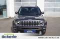 Jeep Renegade Limited FWD Navi | 8-Fach | Scheckheft Gris - thumbnail 10